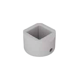 Adaptör (100 SPH)