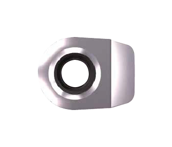 19 mm Adaptör (19 SBH)