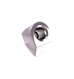 25 mm Adaptör (25 SBH)