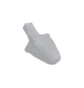 19/23 Adaptör