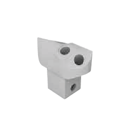 38 mm Uç Uyumlu Ön Delgi Pilotu (240 SRP)