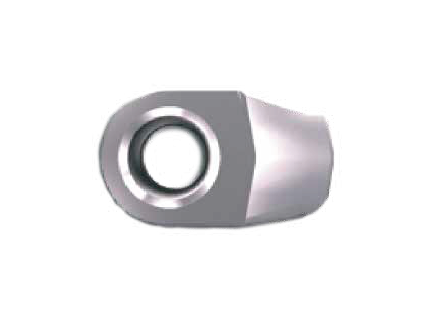 25 mm Adaptör (25 SBH)