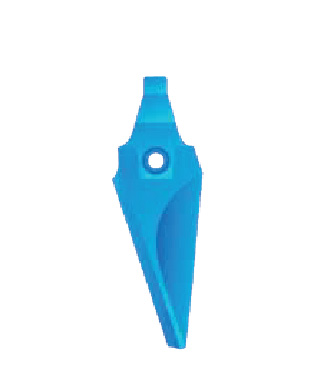 25 SRCH Adaptör