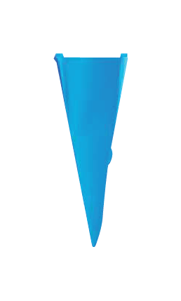 25 Tırnak (25 ST)