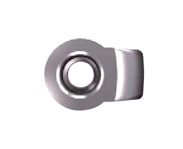 38 mm Adaptör (38 SBH)