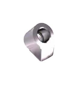 38 mm Adaptör (38 SBH)