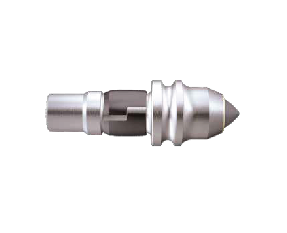 38 mm Ağır İş Elmas Uç (38 SBHB)