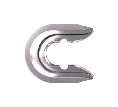 Adaptör (39 SSH)