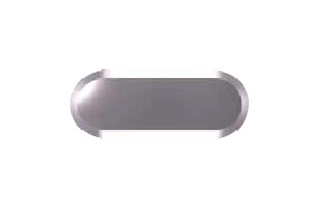 Kama (40 TW-40 SW)