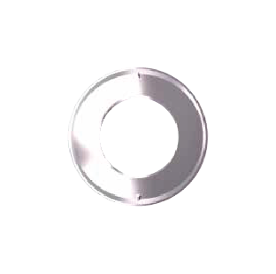 Konik Manşon (60 TC1-60 SC1)