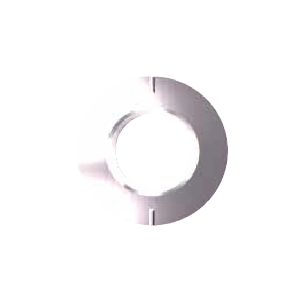 Konik Manşon (60 TC1-60 SC1)