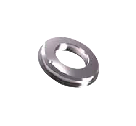 Konik Manşon (60 TC1-60 SC1)