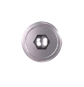 Konik Civata (70 TB1-70 SB1)