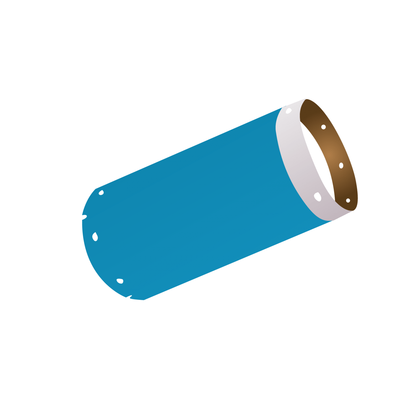 Casing