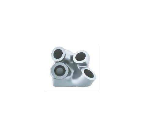 25 mm Uç Uyumlu Ön Delgi Pilotu (180 SRP)