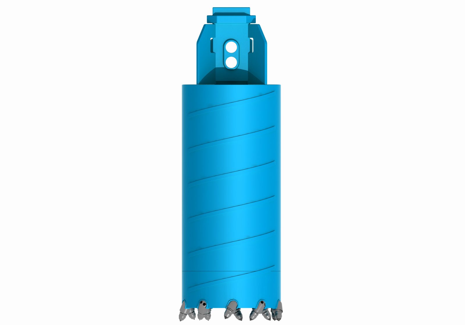Core Barrel CB-B
