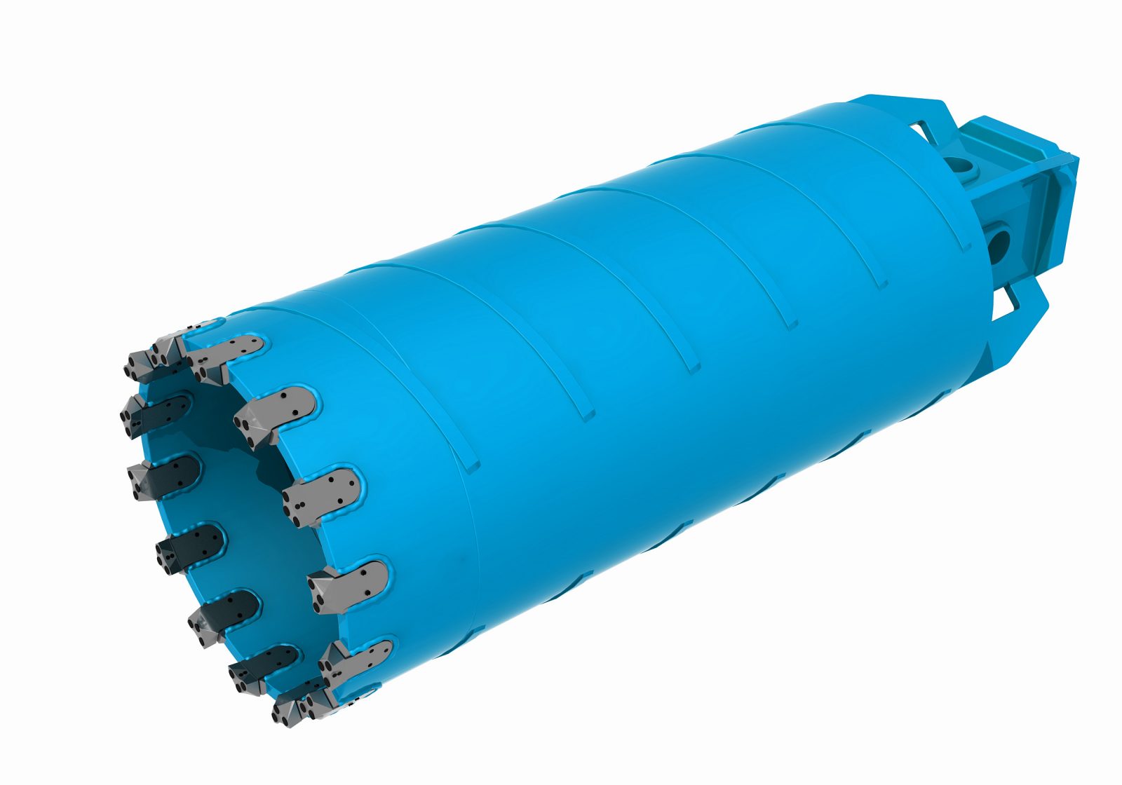 Core Barrel CB-T