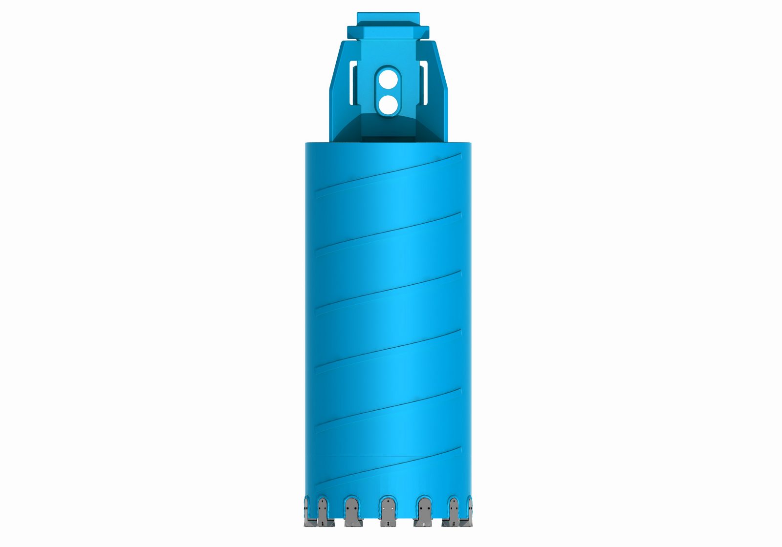 Core Barrel CB-T